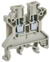 YCT10-00-K03-004