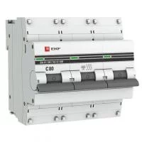 mcb47100-3-80C-pro