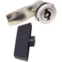 YZK20-00