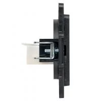 EZT01-034-10
