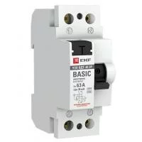 elcb-2-63-30e-sim