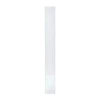LBL-60-24-B-6500