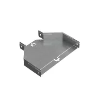PL0771
