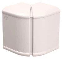 CKK-40D-W-100-060-K01