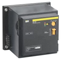 SVA50D-EP