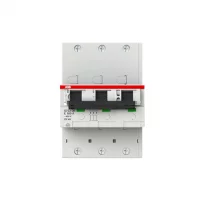 2CDH783010R0822