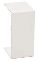 CKMP10D-S-100-060-K01