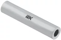 UGL11-035-08