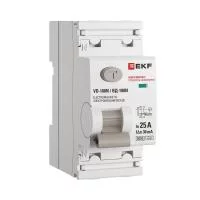E1026MA2530