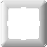 KD-1-18