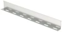 CLM50D-RP-050-20