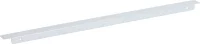YKM40D-FO-PVSK-001-080