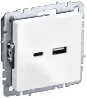 BR-U22-018-K01