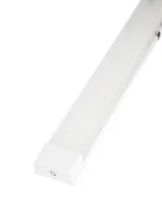 KDPO2-18W64K-PR-IP40