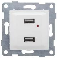 С11USB2-001
