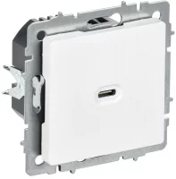 BR-U13-065-K91