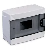 63108
