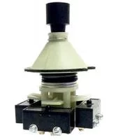 ET001484