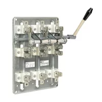 rpb-r-100