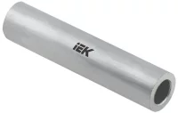 UGL11-150-17