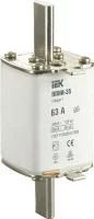 DPP30-063
