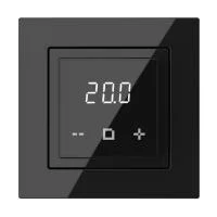 Extherm ET-44(b)