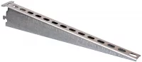 CLW10-GEM-PK-250