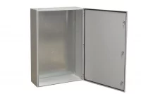 32490DEK