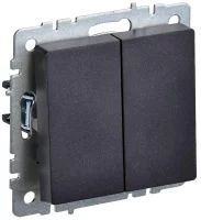 BR-V22-0-10-K02