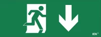 LPC10-1-24-09-FNIZ