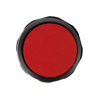36-5530