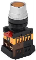 BBT10-ABLF-K05