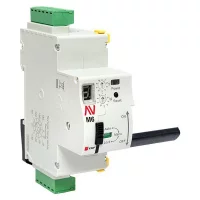 av-m6-averes