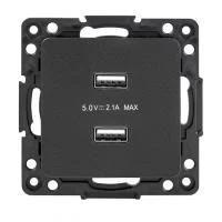 EZR16-028-10-2USB