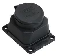 PKR11-016-2-K02