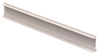 CKK-40D-P60-K01