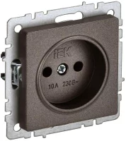 BR-R10-10-K45