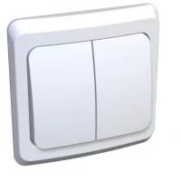 BC10-002B