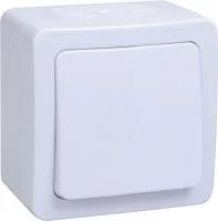 EVMP10-K01-10-54-EC