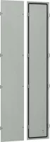 YKM40D-FO-SP-180-040-54