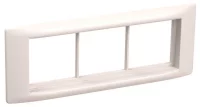 CKK-40D-RSU6-060-K01