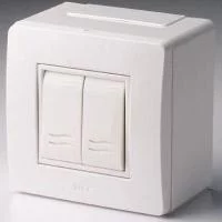 10001