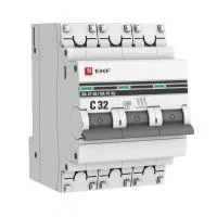 mcb4763-3-32C-pro