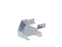 Н0122310624
