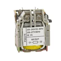 mccb99c-a-7