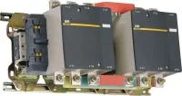 KKT63-400-230-10