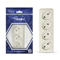 TKE-FR-R4-C02