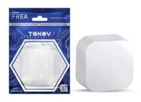 TKE-FR-V2-C01