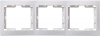 EMK30-K01-DM