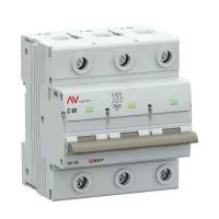 mcb125-3-80C-av